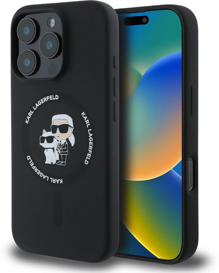 Karl lagerfeld BA3666339343408 nagyítás