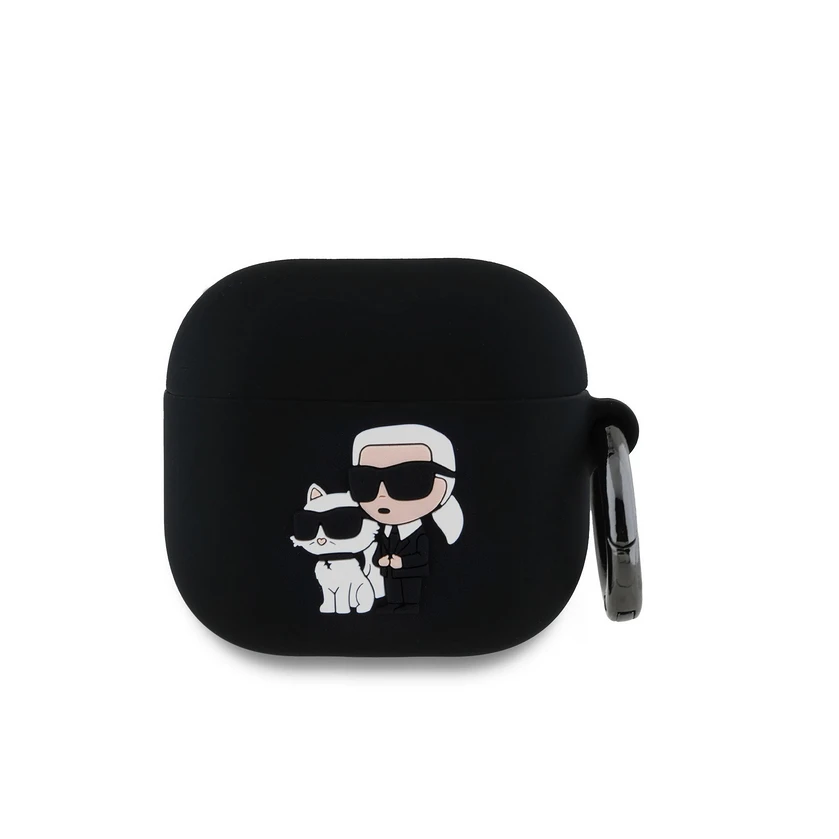 Karl lagerfeld BA3666339448684 nagyítás