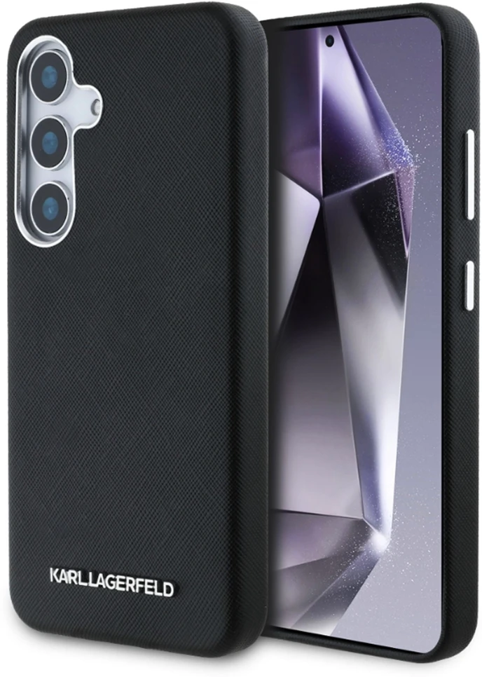 Karl lagerfeld BA3666339450243 nagyítás