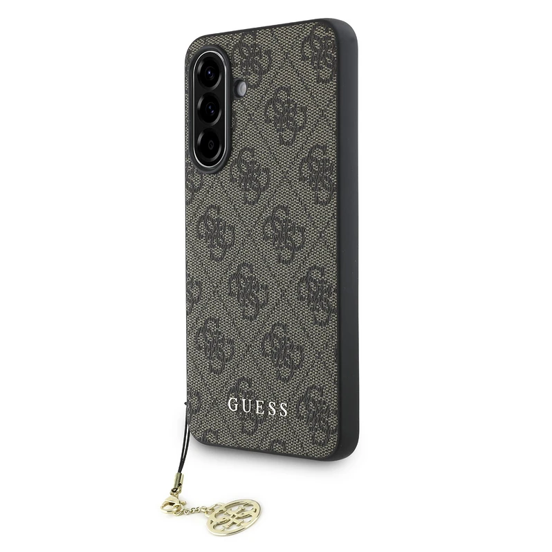 Samsung BA3666339454630 nagyítás
