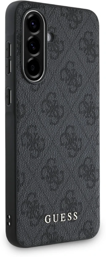 Samsung BA3666339454654 nagyítás