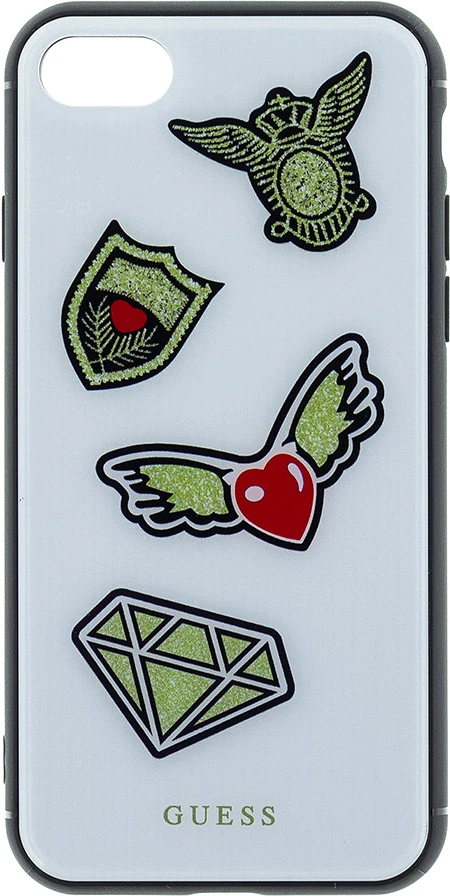 Guess BA3700740425633 nagyítás