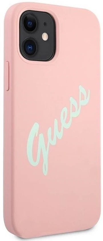 Guess BA3700740495186 nagyítás