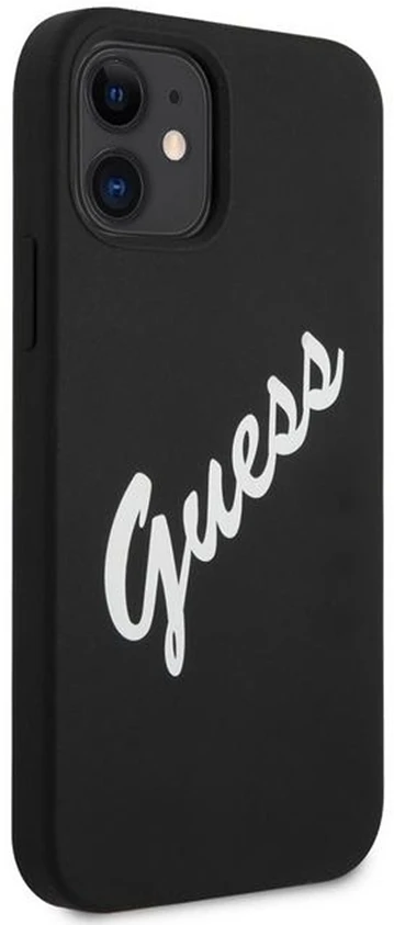 Guess BA3700740495278 nagyítás