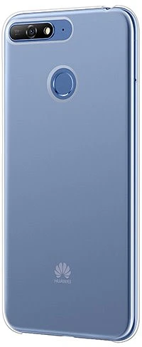 Huawei BA6901443222247 nagyítás
