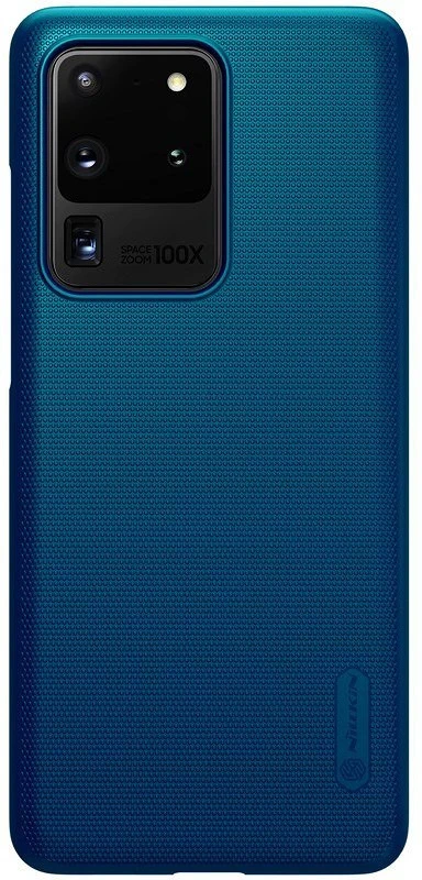 Samsung BA6902048195448 nagyítás