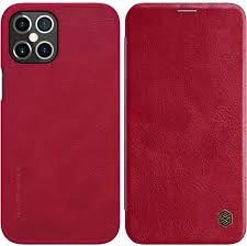 Nillkin BA6902048201668 nagyítás