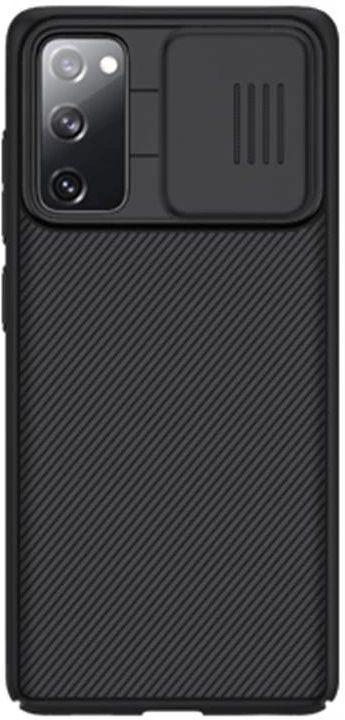 <span itemprop='brand'>Samsung</span> <span itemprop='sku'>BA6902048205987</span> nagyítás
