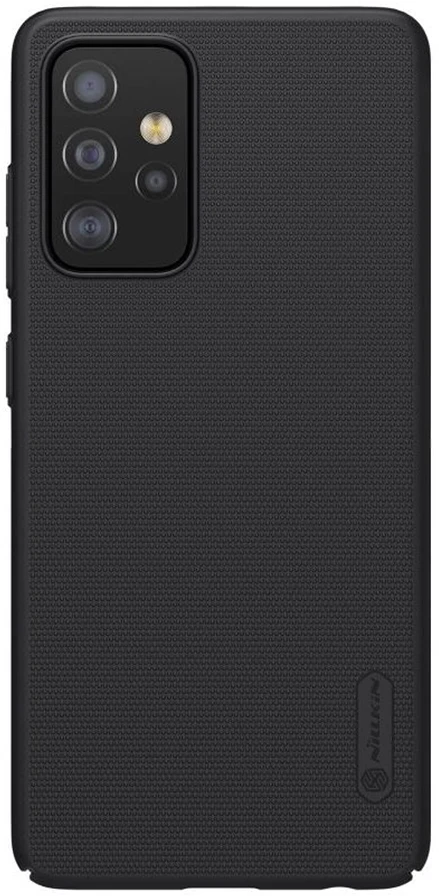 Samsung BA6902048212459 nagyítás