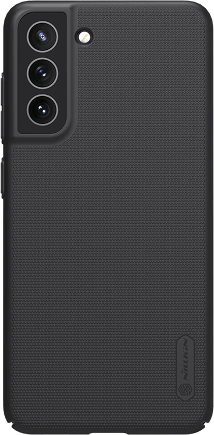 Samsung BA6902048221185 nagyítás