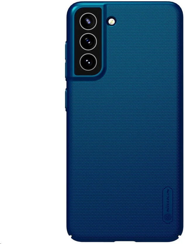 Samsung BA6902048221215 nagyítás