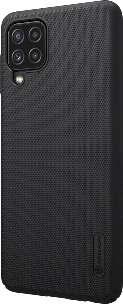 Samsung BA6902048223813-2 nagyítás