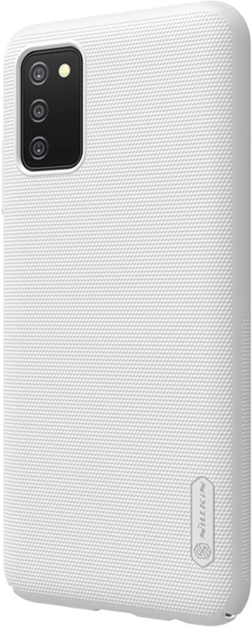 Samsung BA6902048224131 nagyítás