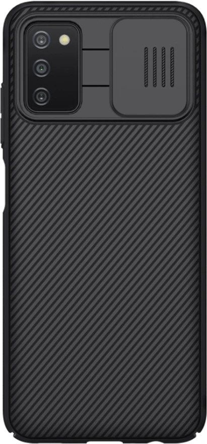 Samsung BA6902048224155 nagyítás