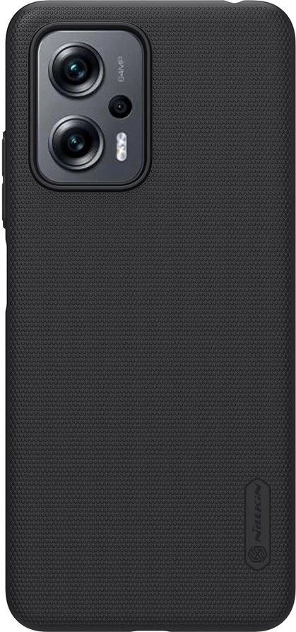 Nillkin BA6902048247468-2 nagyítás