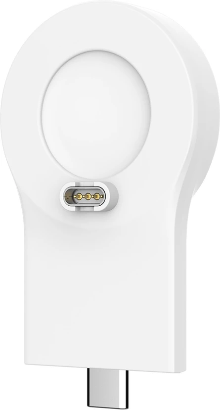 Nillkin BA6902048249875 nagyítás