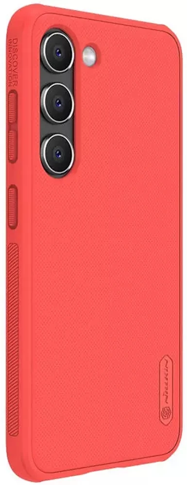 Samsung BA6902048258051 nagyítás
