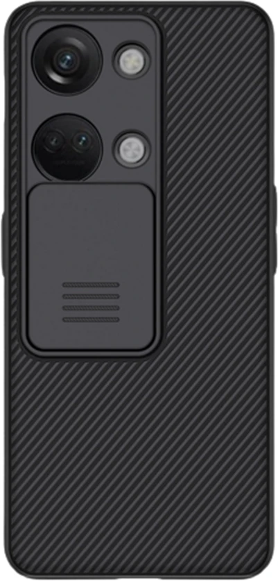 Nillkin BA6902048263376 nagyítás