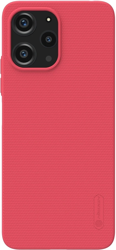 Nillkin BA6902048266179 nagyítás