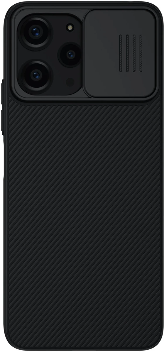 Nillkin BA6902048266209 nagyítás