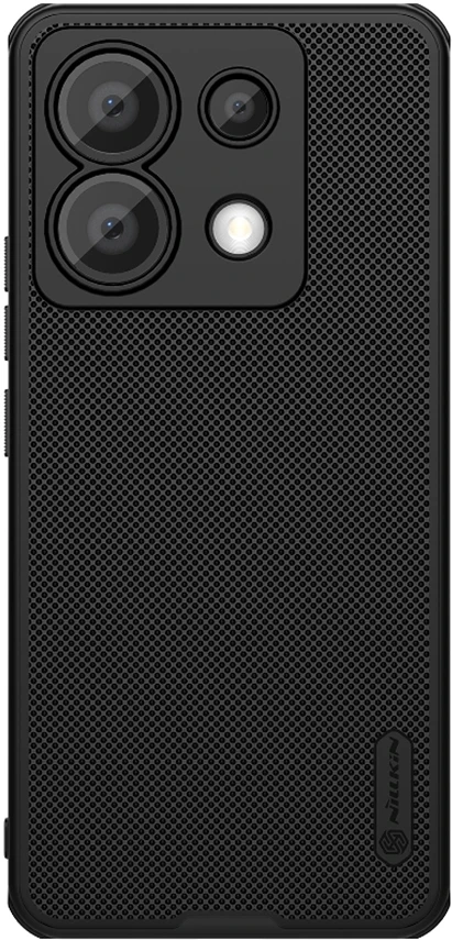 Nillkin BA6902048271678-2 nagyítás