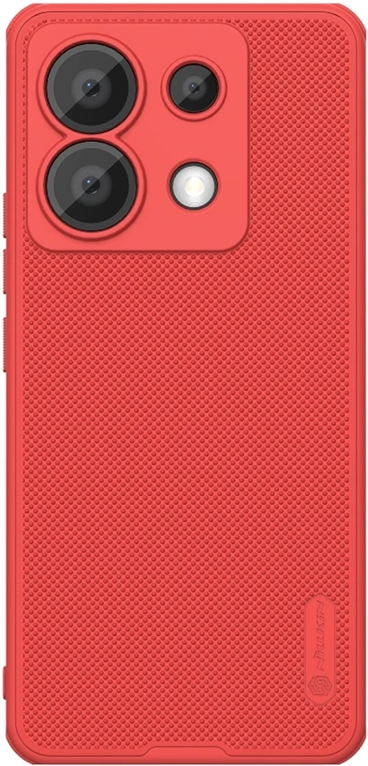 Nillkin BA6902048271692 nagyítás