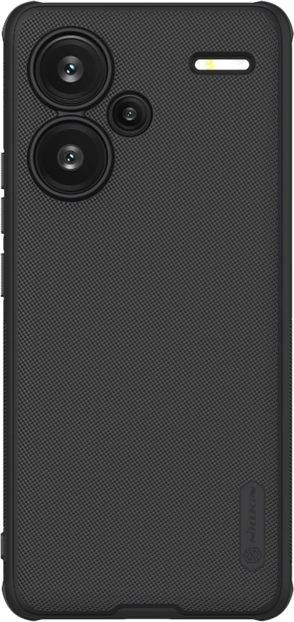 Nillkin BA6902048271746 nagyítás