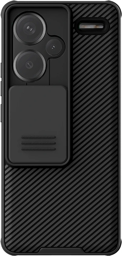 Nillkin BA6902048271975 nagyítás