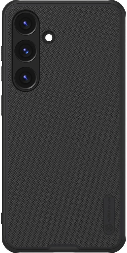 Samsung BA6902048272613 nagyítás