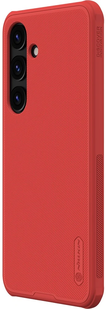 Samsung BA6902048272637 nagyítás
