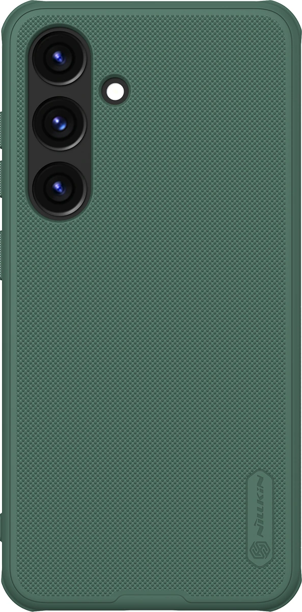 Samsung BA6902048272682 nagyítás