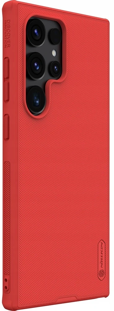 Samsung BA6902048272712 nagyítás