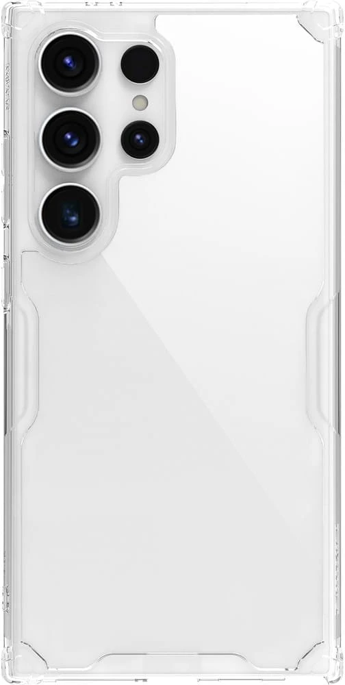 Samsung BA6902048272811 nagyítás