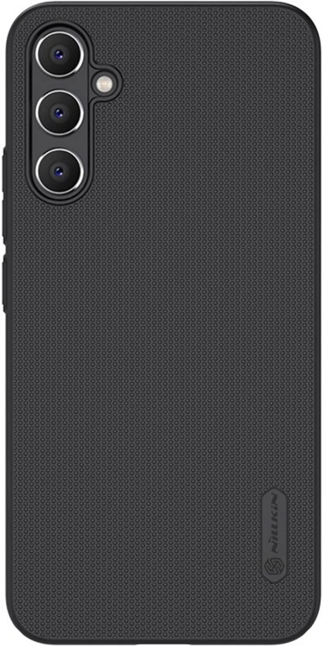 Samsung BA6902048275317 nagyítás