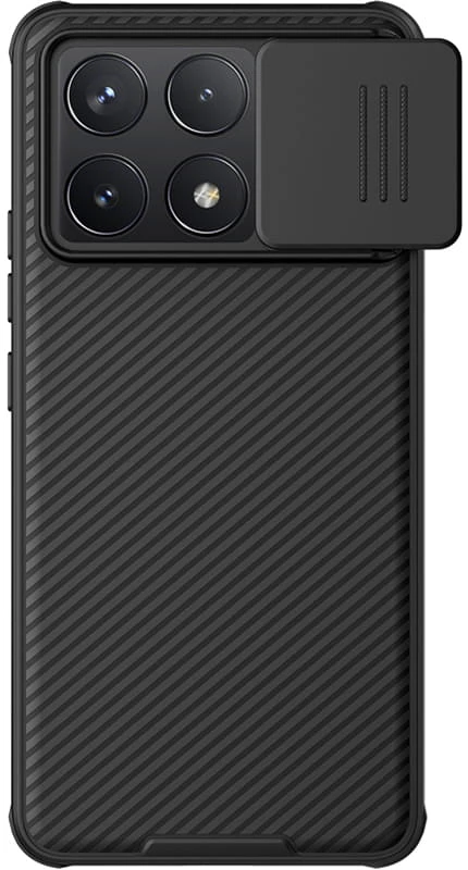 Nillkin BA6902048275409 nagyítás