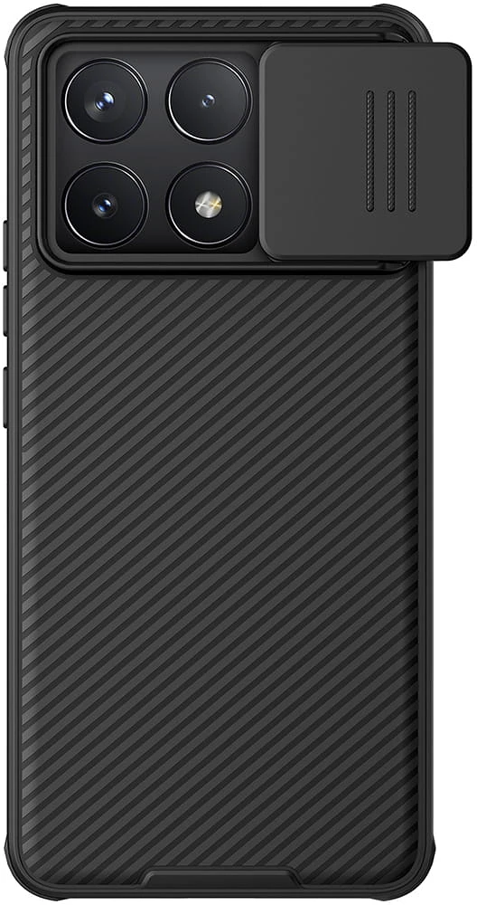 Nillkin BA6902048275690 nagyítás