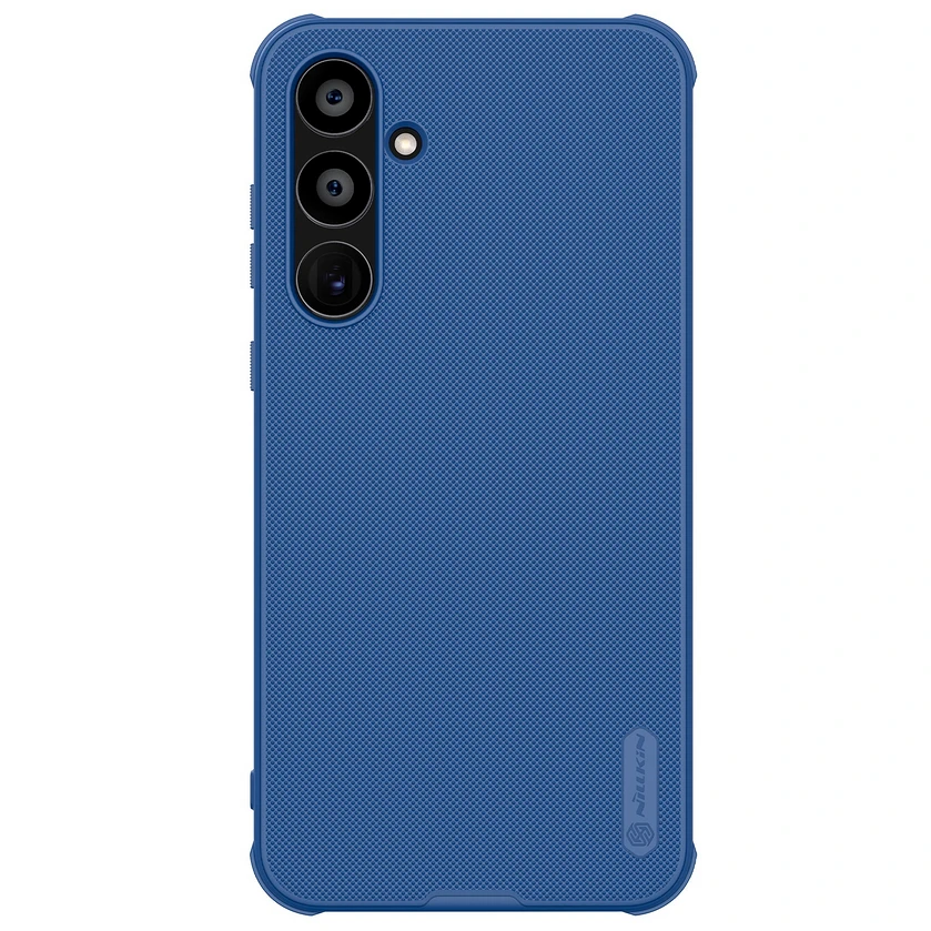 Samsung BA6902048276864 nagyítás