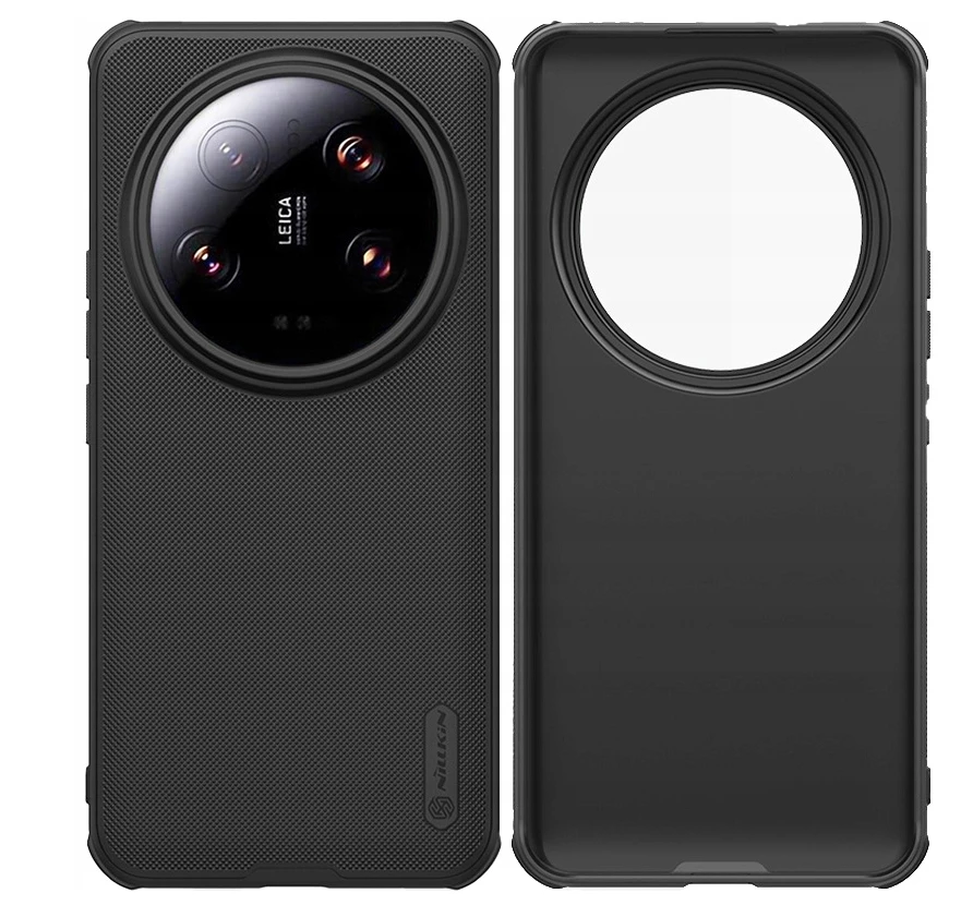 Nillkin BA6902048277823 nagyítás