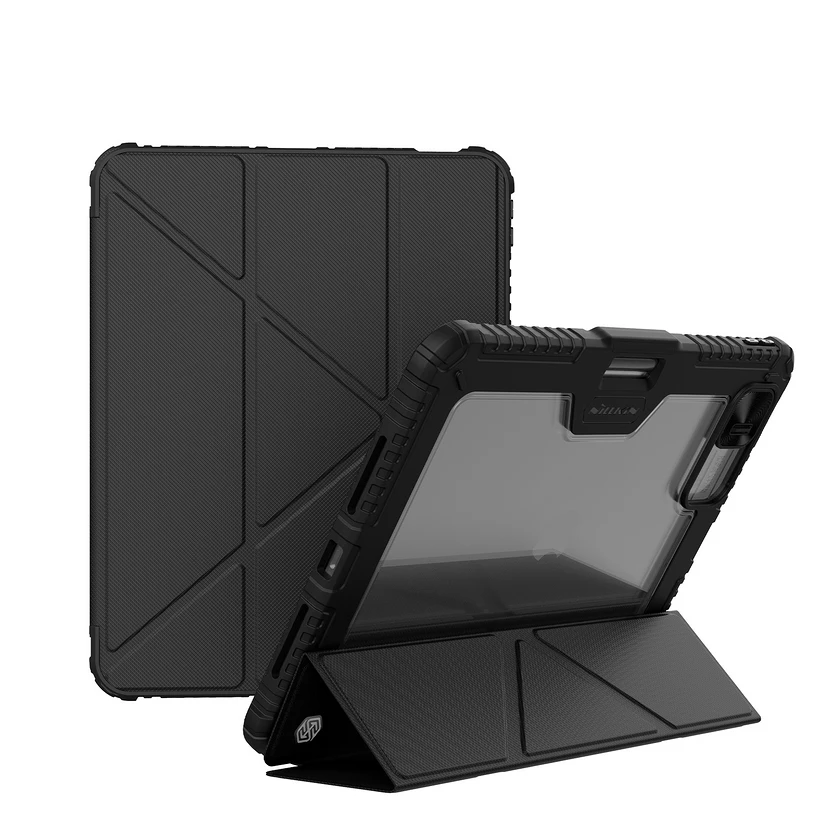 Smart case BA6902048281110 nagyítás