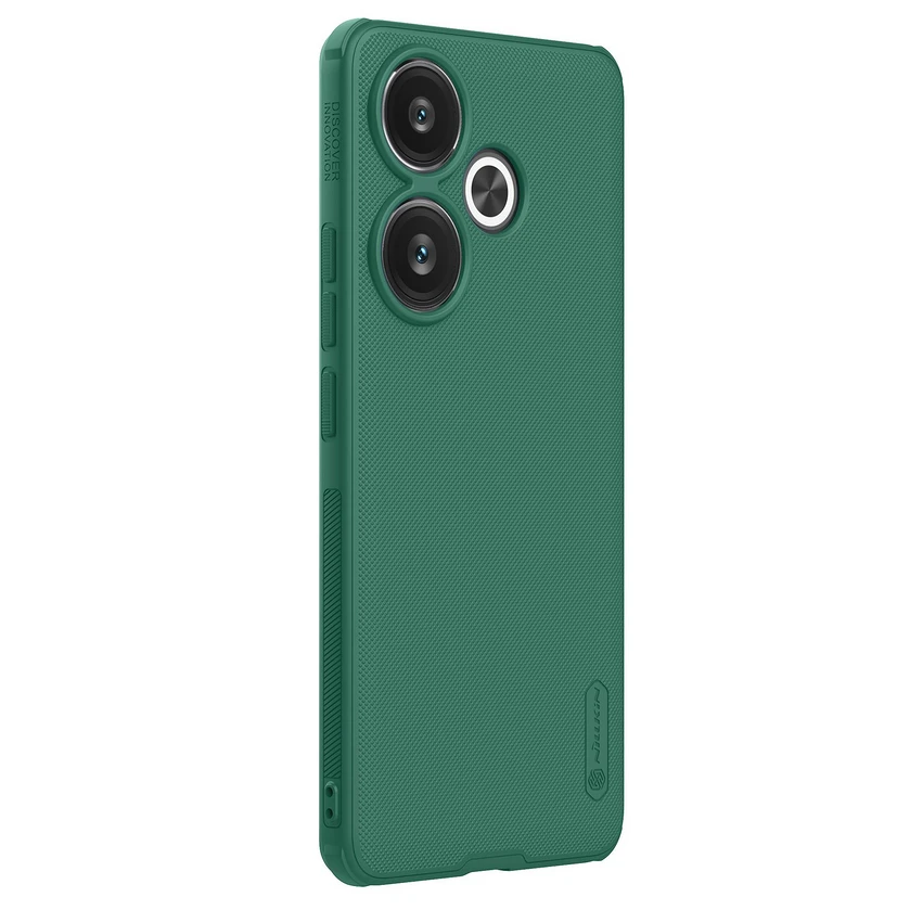 Nillkin BA6902048281158 nagyítás