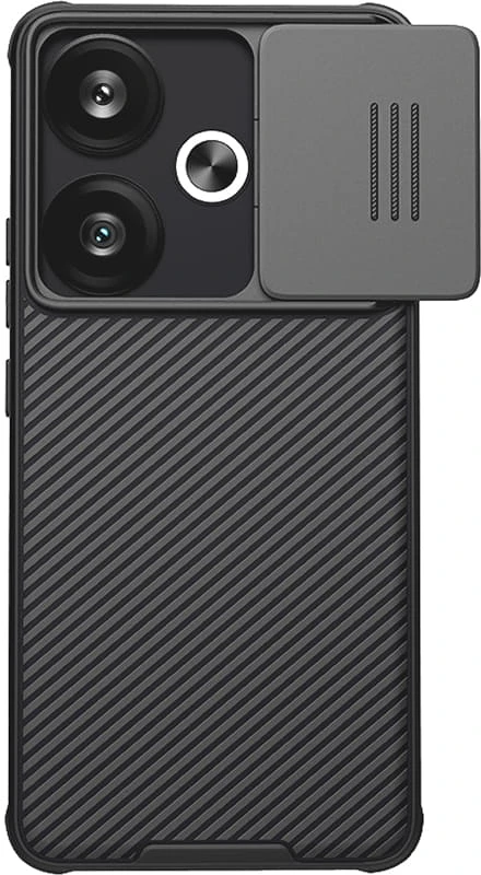 Nillkin BA6902048281172 nagyítás