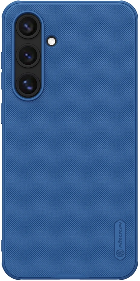 Samsung BA6902048281233 nagyítás