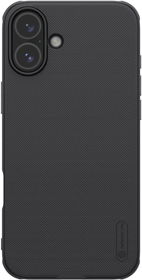 Nillkin BA6902048286412 nagyítás