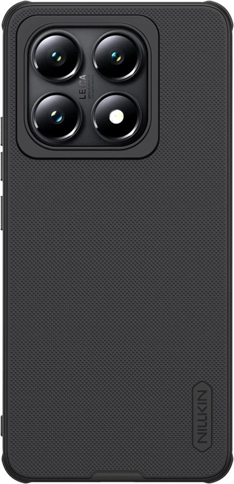 Nillkin BA6902048288232 nagyítás