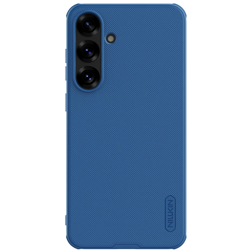 Samsung BA6902048288362 nagyítás