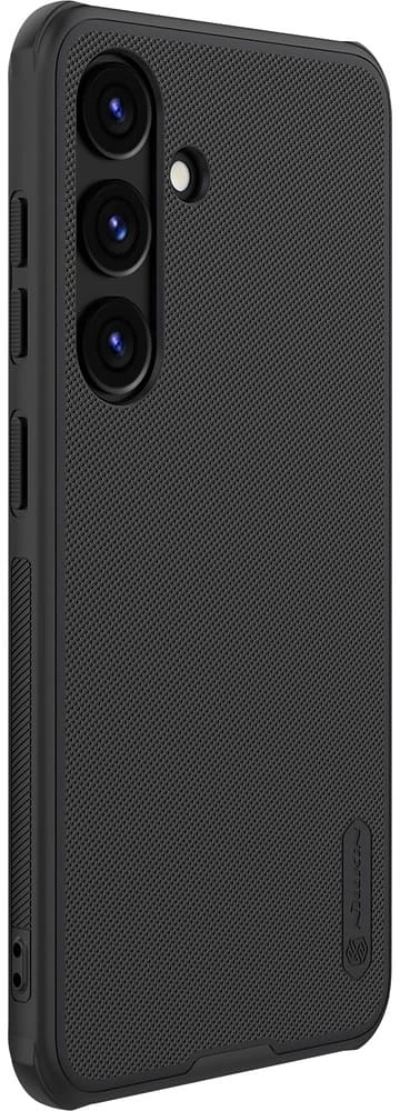 Samsung BA6902048288386 nagyítás