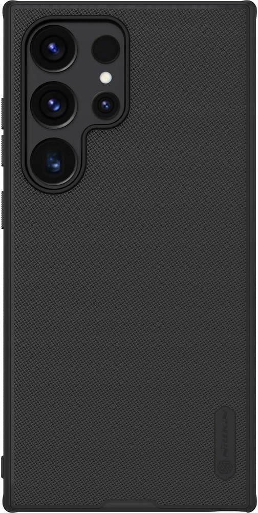 Samsung BA6902048288416 nagyítás