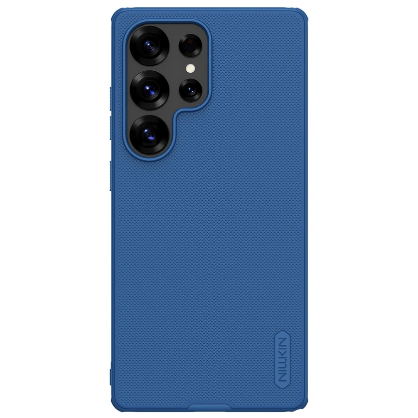 Samsung BA6902048288423 nagyítás