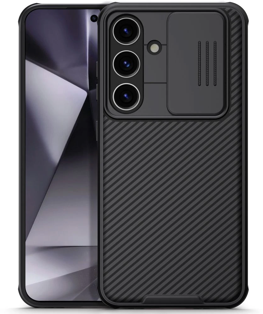 Samsung BA6902048288508 nagyítás