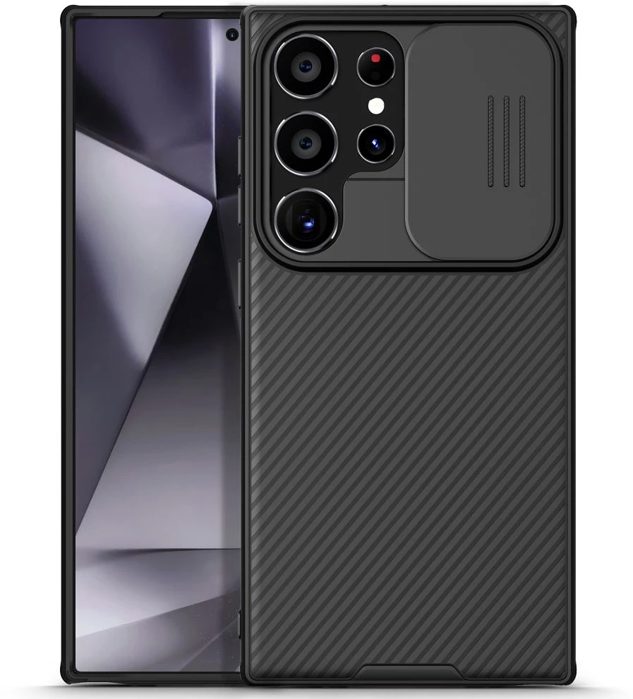 Samsung BA6902048289970 nagyítás